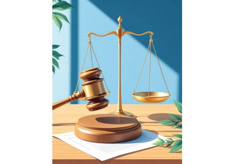 Shyǵys Qazaqstan kásipkerlerine arnalǵan «Zańger keńesi» jobasy iske qosylady