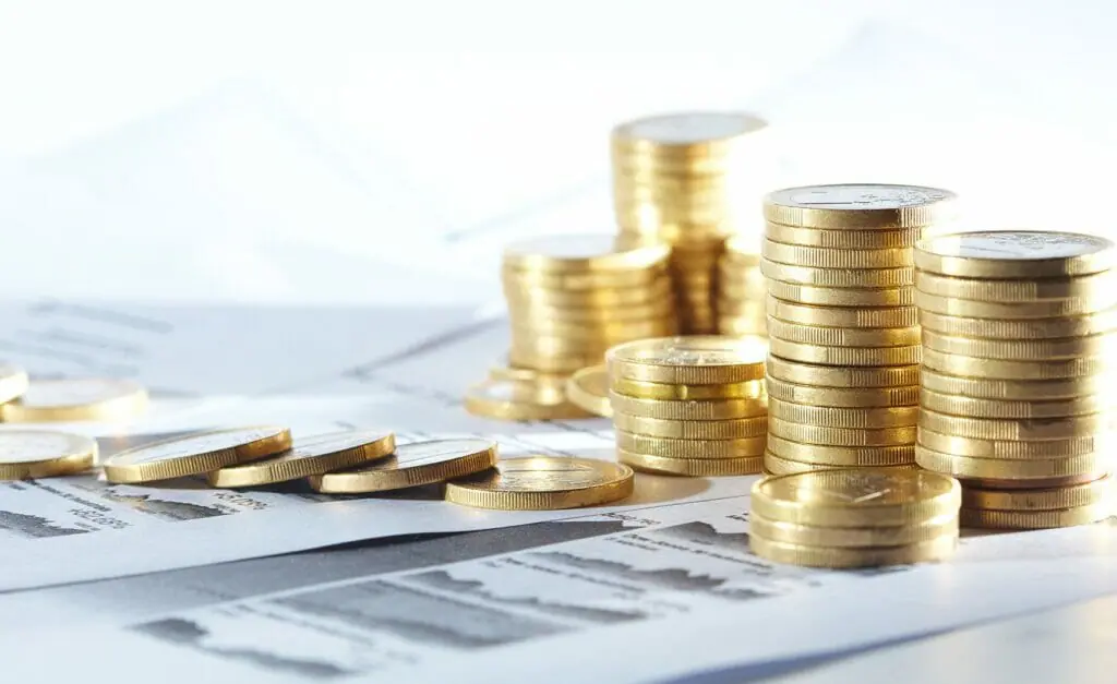 Ulttyq qordyń bıylǵy ınvestısııalyq kirisi belgili boldy