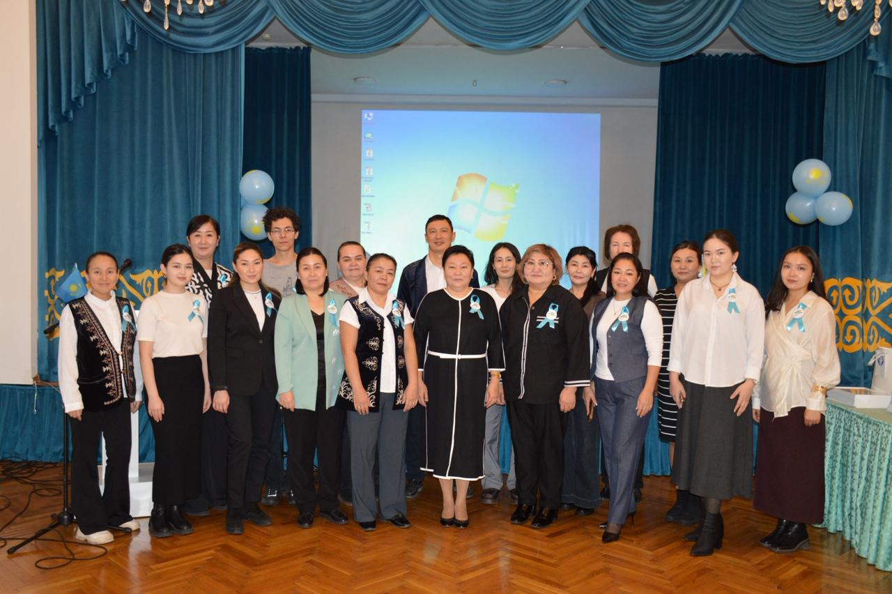 Arhıv qorlarynda Jeltoqsan oqıǵasyna qatysty derekter jetkilikti me?