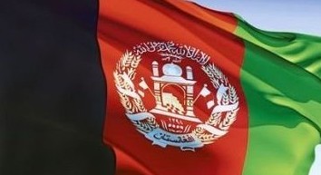 Aýǵanstan parlamentshilerimen áńgime