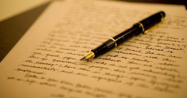 Lebizder legi: Jaýapkershilik júgi