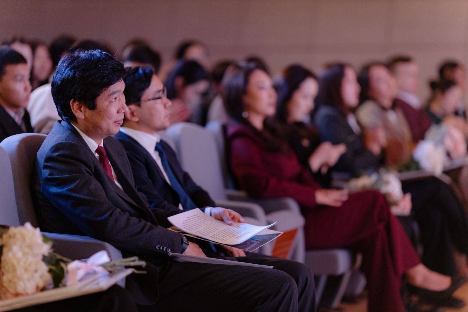 Mádenıet aqparat mınıstrligi