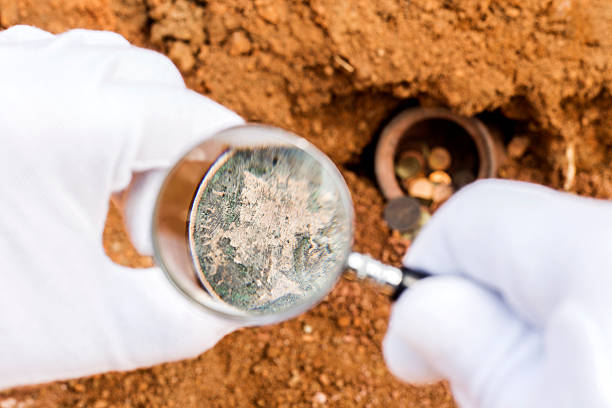 Qazaqstanda sırek metaldardy barlaýdyń jańa standarty engiziledi