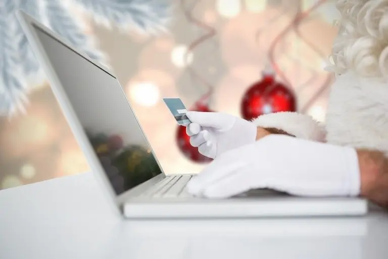 Mınıstrlik mereke qarsańynda alaıaqtardan saq bolýǵa shaqyrdy