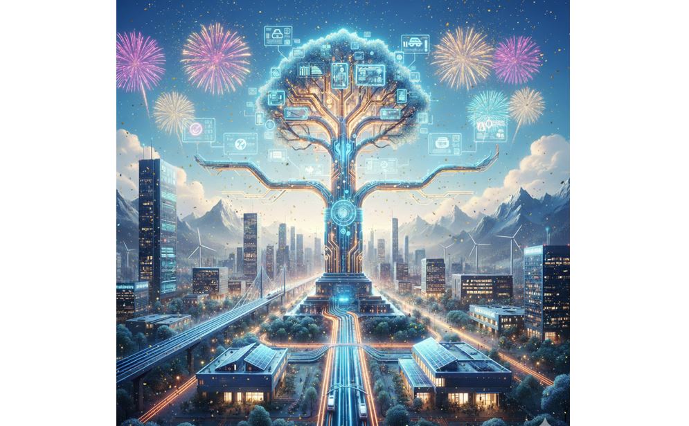 Sıfrlandyrý, ınfraqurylym jáne aktıvterdiń qaıtarylýyna el turǵyndarynyń kózqarasy qandaı?