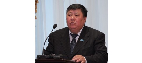 Alǵashqy kezde qıyndyǵyn kóremiz, biraq túbi paıdasy mol bolady