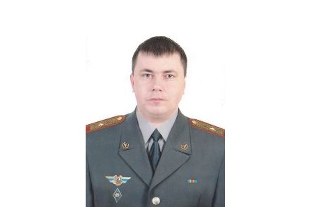 Az ulttan shyqqan, qazaqshasy jaqsy sardarlar kóbeıip keledi