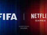 Endi Netflix platformasynda FIFA oınaýǵa bolady
