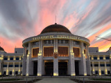 Nazarbayev University doktorantýraǵa 200 grant bóledi