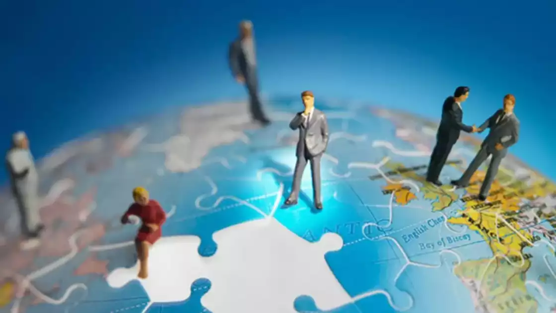 Qazaqstanda 2030 jylǵa deıingi kóshi-qon saıasatynyń jańa tujyrymdamasy ázirlendi