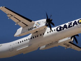 Qazaq Air-diń 51% aksııasy 1 mlrd teńgege satyldy