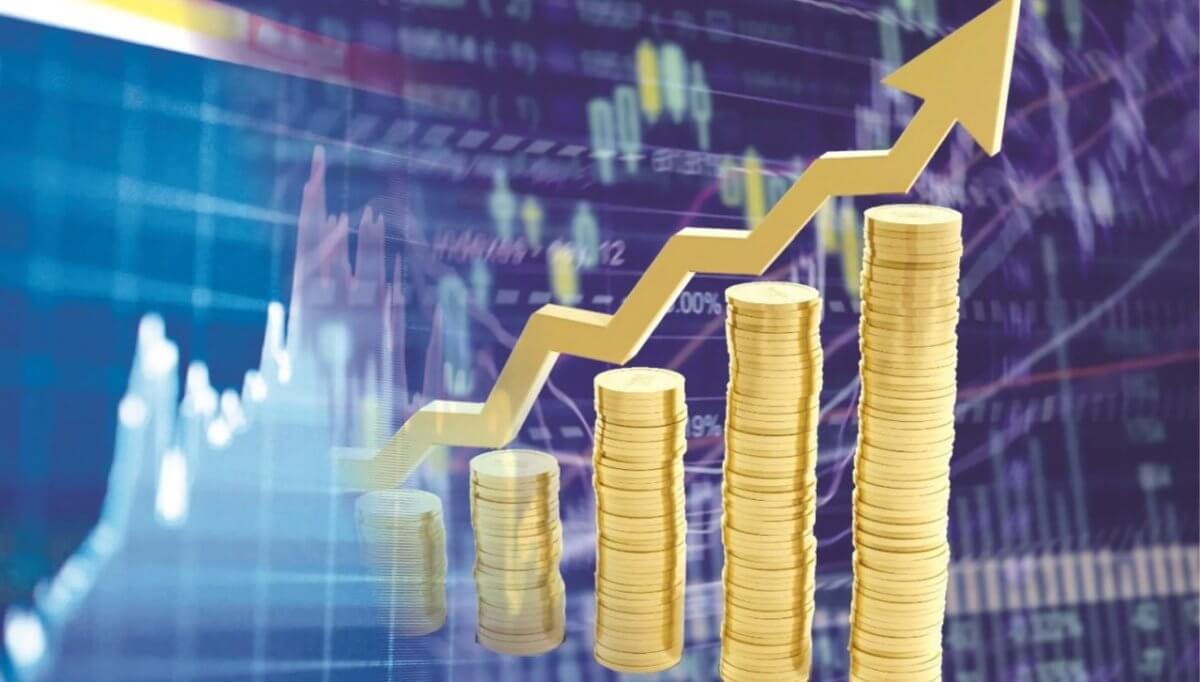 Inflıasııaǵa qarsy kúrestiń utymdy tásili