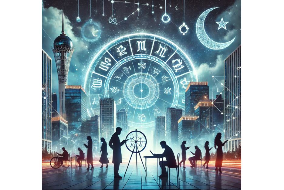 Bal ashyp baıyǵandar kóp