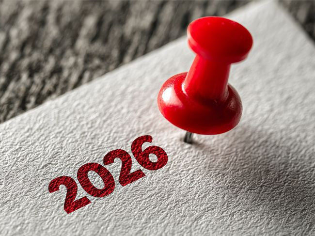 2026 jyly bizdi ne kútip tur?