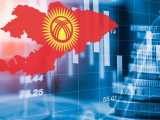 Otandyq bıznes nege Qyrǵyzstanǵa bet bura bastady?