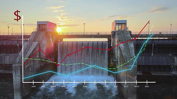 Soltústik Qazaqstandaǵy sý tasqyny qaýpi seıildi me?