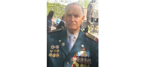 Mıhaıl PODOLIаKOV, Uly Otan soǵysynyń ardageri: «Máskeýdegi paradqa tiriler paryzyn óteý úshin baramyn»