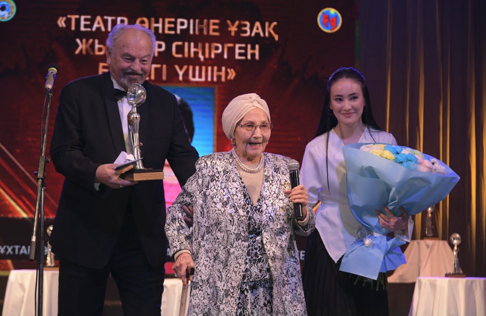 О́ner tarlandary marapattaldy