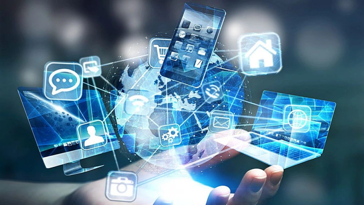 Sıfrlandyrý salasynda Qazaqstan men Japonııanyń yntymaqtastyǵy artady