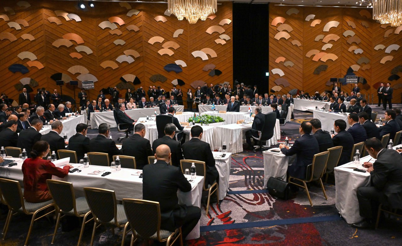 2027 jyly dzıýdodan Álem chempıonaty Qazaqstanda ótedi