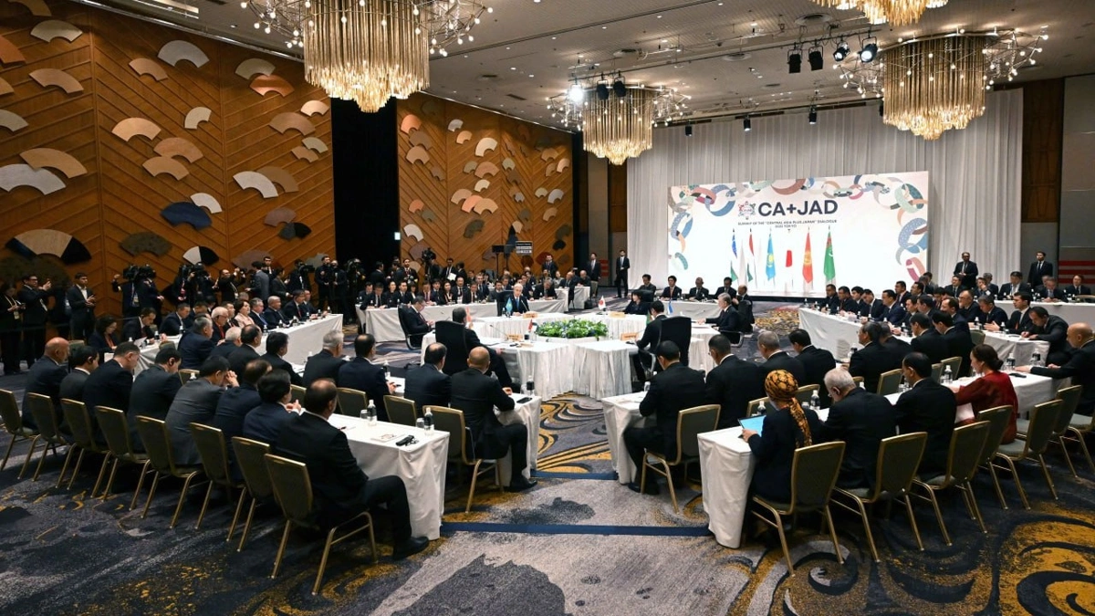 Memleket basshysy ǵalymdar men zertteýshilerdiń kezdesýin Astanada ótkizýdi usyndy