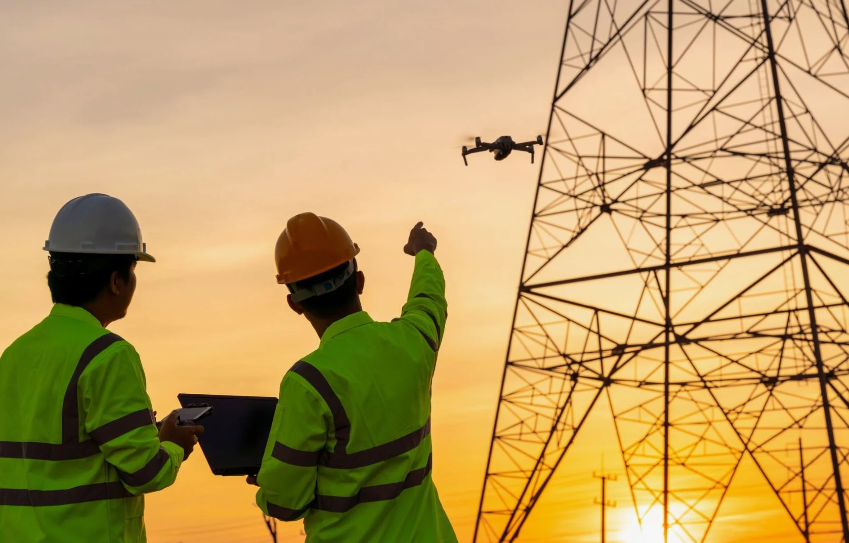 О́ndiristik áleýetti tıimdi paıdalaný tetigi