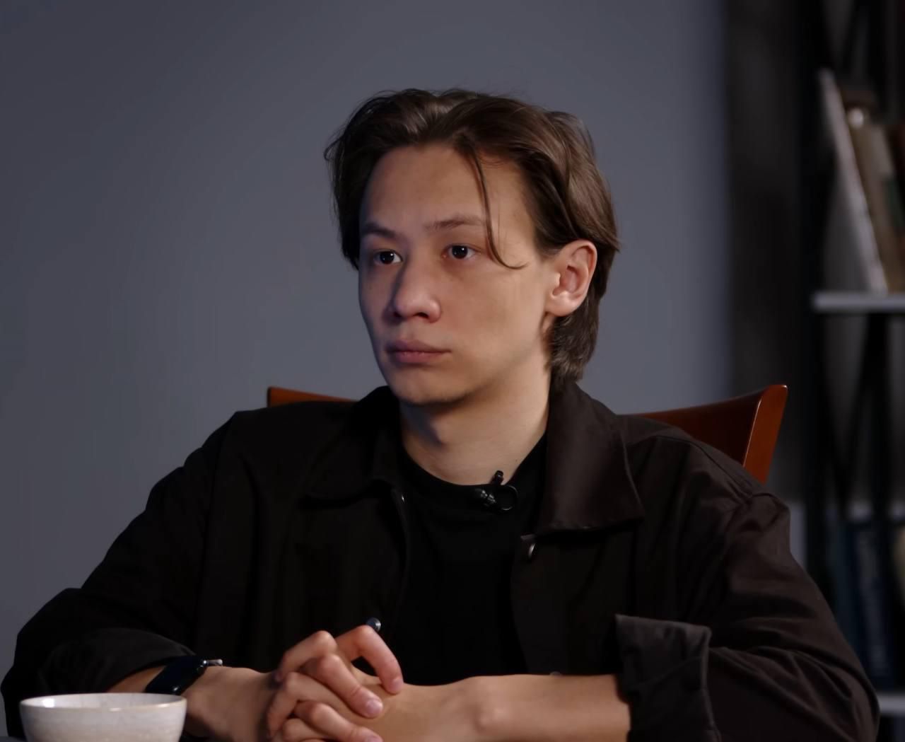 Tokıo baǵyty: Qazaqstan dıplomatııasyndaǵy jańa manevr