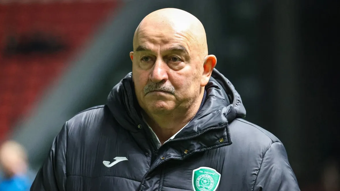 Qazaqstan quramasynyń burynǵy bapkeri Aýstrııada chempıon atandy