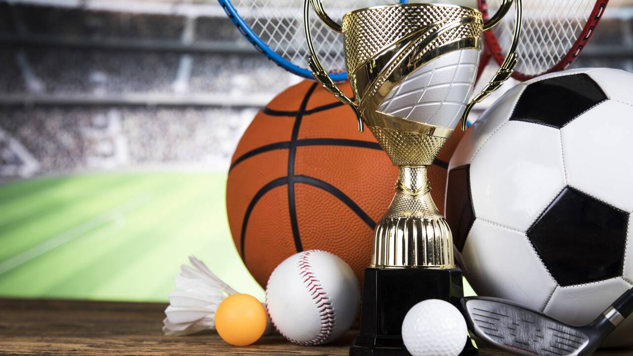 Týrızm jáne sport mınıstrligi: Balalar sportyn qarjylandyrý eki esege jýyq artady