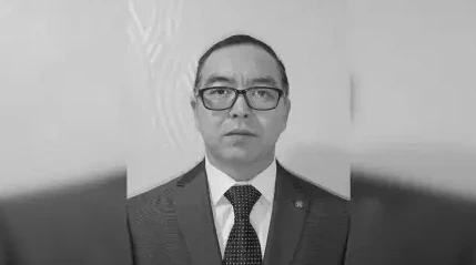 Aqtóbe oblysynda qala ákimi óz-ózine qol jumsady