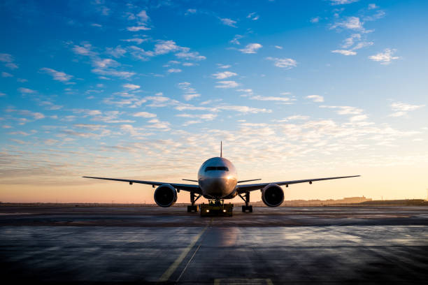 Astanada ekinshi áýejaı salyna ma?