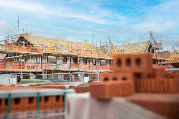 Áleýmettik nysandar halyqqa qoljetimdi bolýǵa tıis