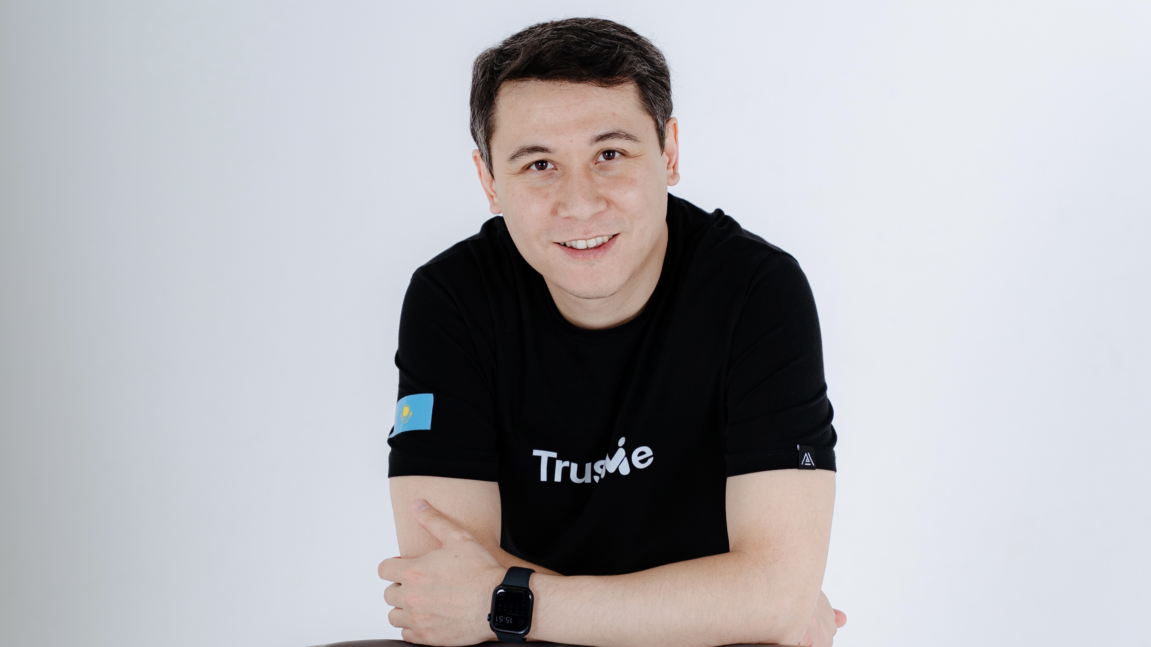 Qazaqstandyq startap Stanford University janyndaǵy jabyq akseleratorǵa qabyldandy