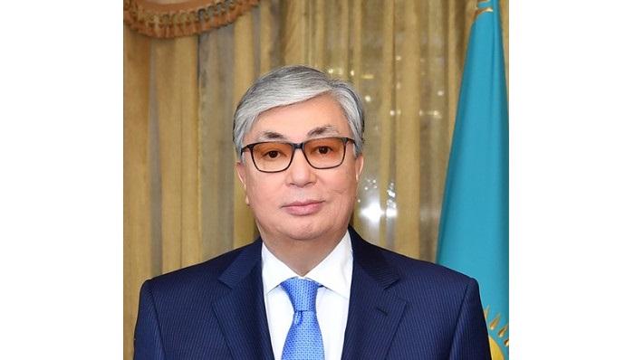 Valentın meıramy dástúrimizge jat, ony jastarymyz túsinýi kerek – Qasym-Jomart Toqaev