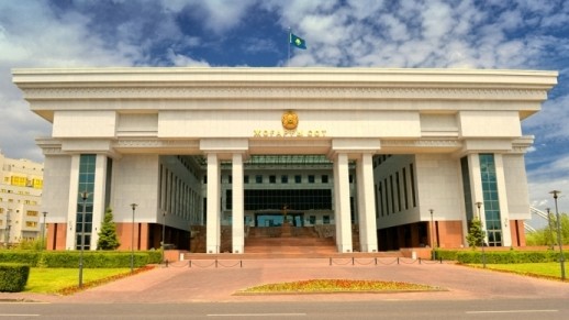 Ashyqtyq jemqorlyqtan saqtandyrady