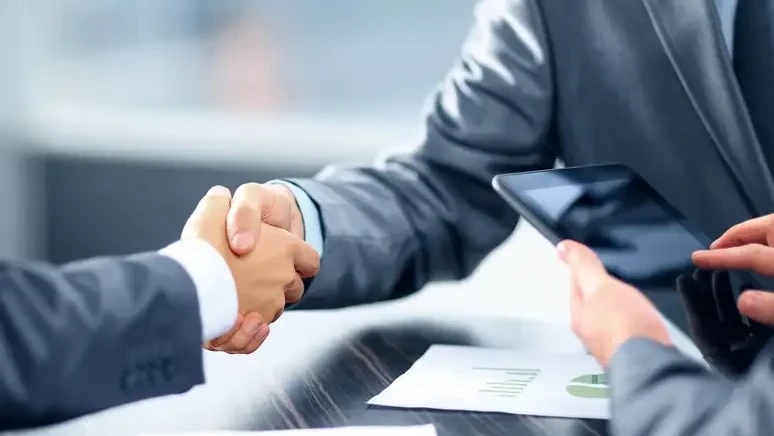 Kásipkerlerge nesıe alý jeńildeýi múmkin