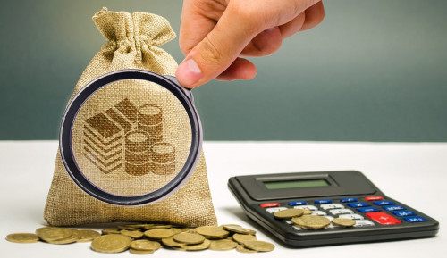 Salyq júıesi «taza paraqtan» qaıta qurylady