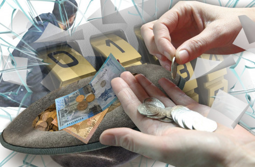 Qymbatshylyq qysyp tur: megapolısterde kúnkóris qıyndady