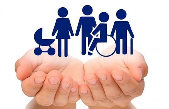 Ataýly áleýmettik kómekti kimder ala alady?