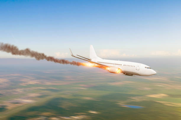 Tehasta Meksıka áskerı-teńiz kúshteriniń ushaǵy apatqa ushyrady