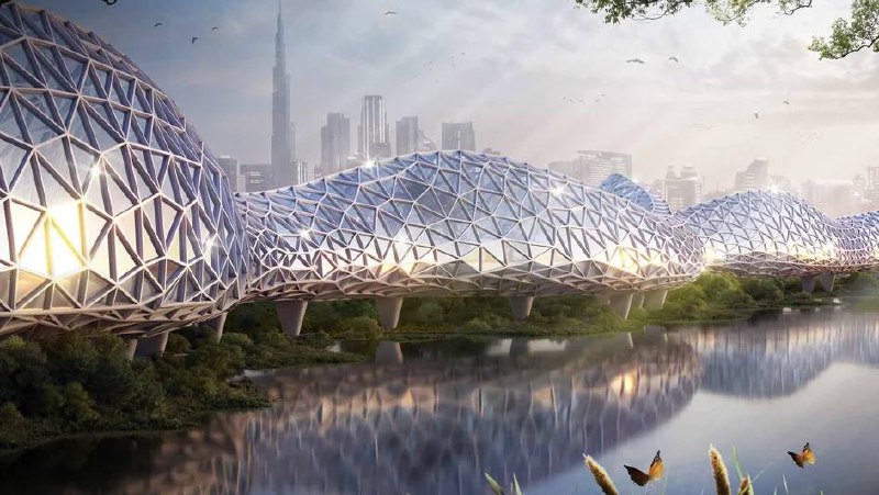 Saıabaq – týnnel