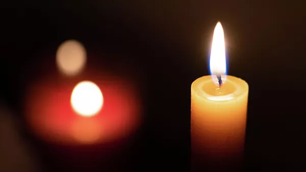 Osy jyly qazaq sporty kimderden aıyryldy?