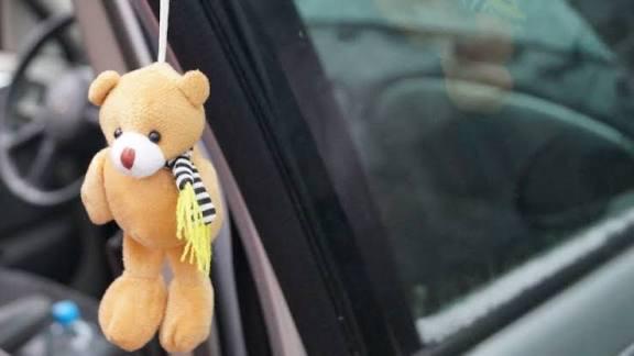 Rıdder turǵyny balany kólikpen qaǵyp, ózi jaltaryp ketken