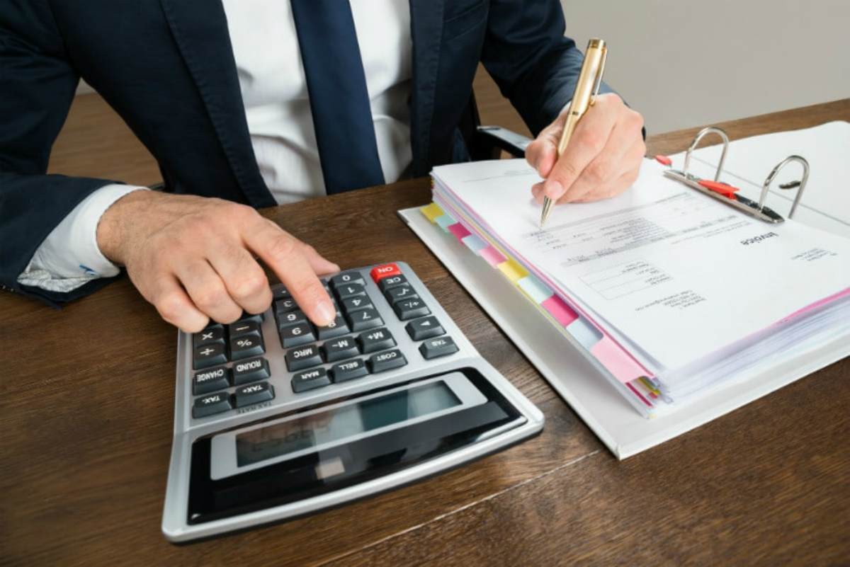 Qyzylorda oblysynda kásipkerler zańsyz tekserilgen