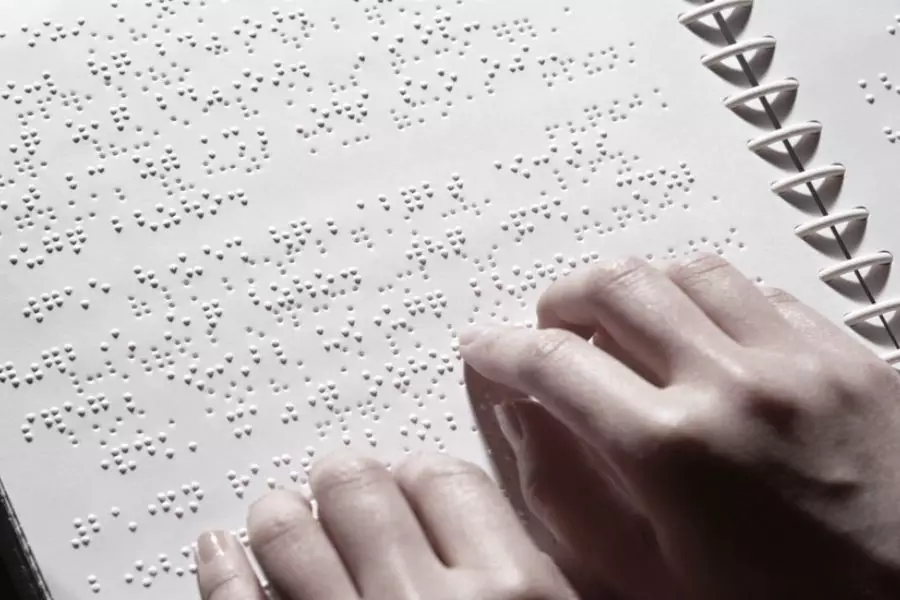 Kitaphanalarda kedergisiz ortany qalaı quramyz?