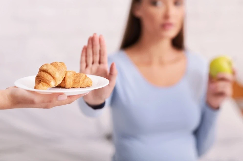 Qazaqstandyqtar endi tátti az jeıdi