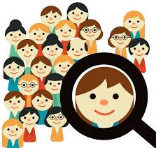 Halyqtyń eldegi jaǵdaıǵa kóńili tola ma?