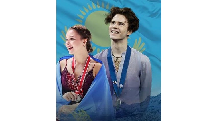 Mılan-2026: Mánerlep syrǵanaýdan Olımpıadaǵa kimder baratyny belgili boldy