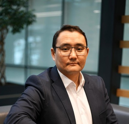 «QazMunaıGaz» kompanııasynyń adam kapıtalyn damytýdaǵy úlesi