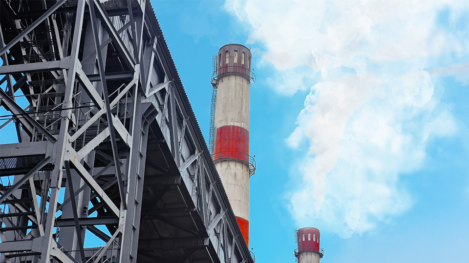 Almaty jylý elektr ortalyqtarynyń tolyǵymen gazǵa kóshiriletin ýaqyty belgili boldy